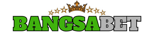 Bangsabet
